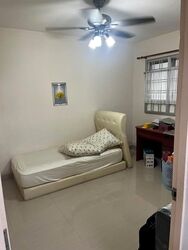 Blk 230 Pending Road (Bukit Panjang), HDB 3 Rooms #622901621